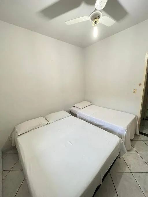Holiday home Casa Para Temporada Otima Localizacao Porto Seguro
