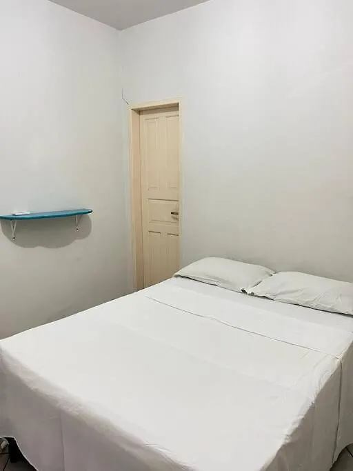 Casa Para Temporada Otima Localizacao Porto Seguro Brazil