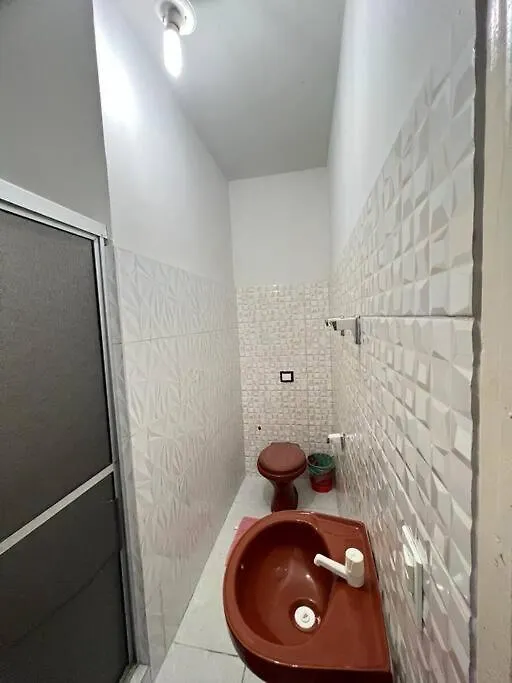Casa Para Temporada Otima Localizacao Porto Seguro