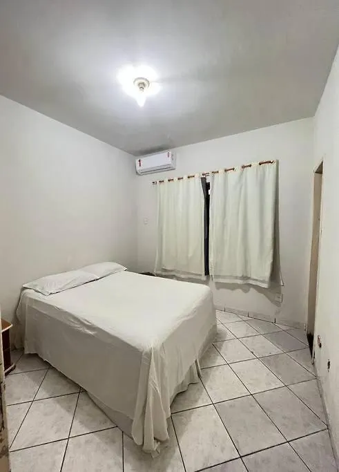 Casa Para Temporada Otima Localizacao Porto Seguro