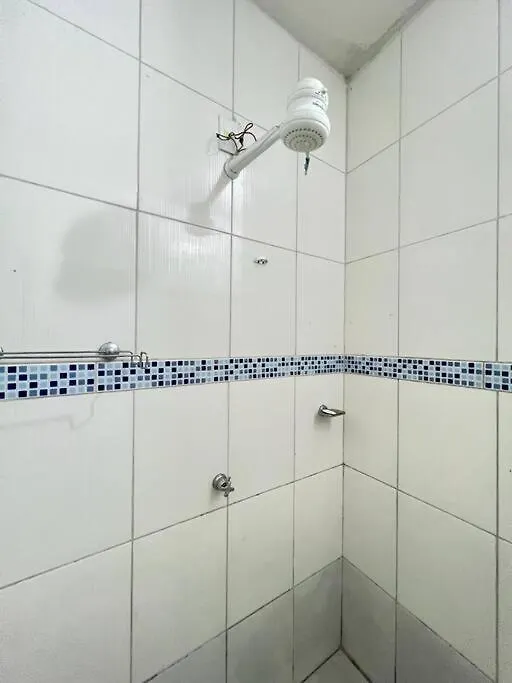 Holiday home Casa Para Temporada Otima Localizacao Porto Seguro Brazil