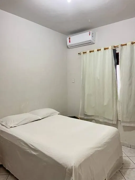 Casa Para Temporada Otima Localizacao Porto Seguro